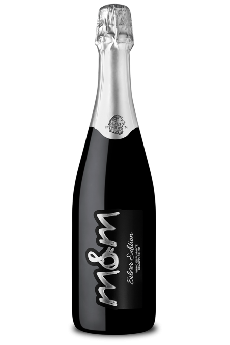 $productcomments_product->name