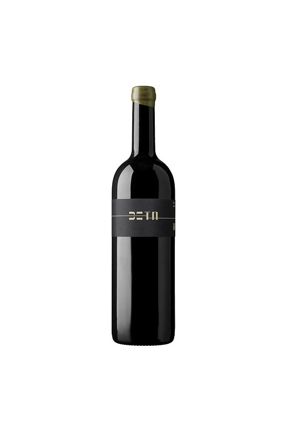 Beta Tinto 2021