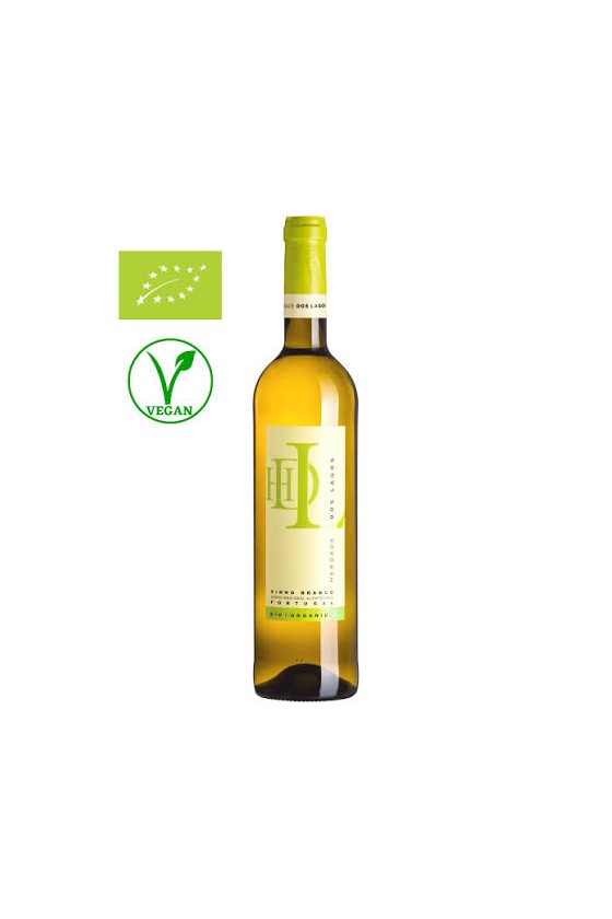 Vinho Branco HDL 2022