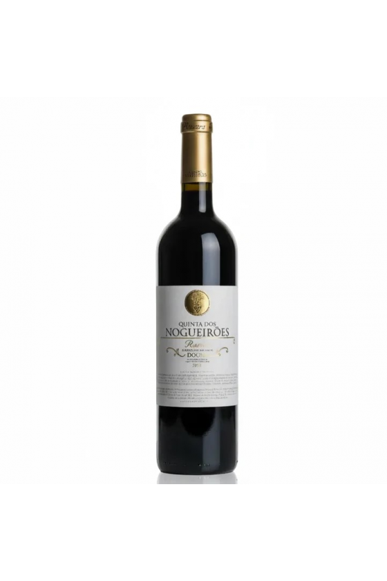 Quinta dos Nogueirões...