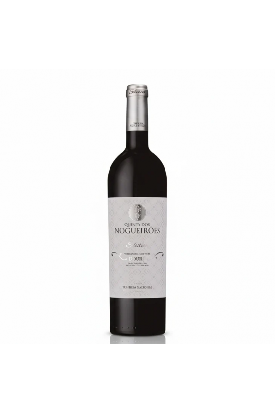 Quinta dos Nogueirões...