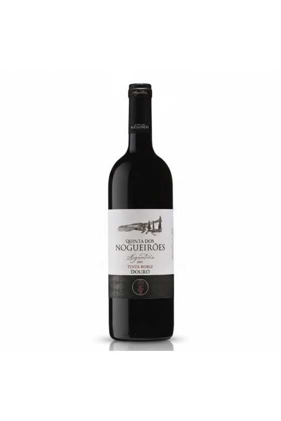 Quinta dos Nogueirões Tinta...