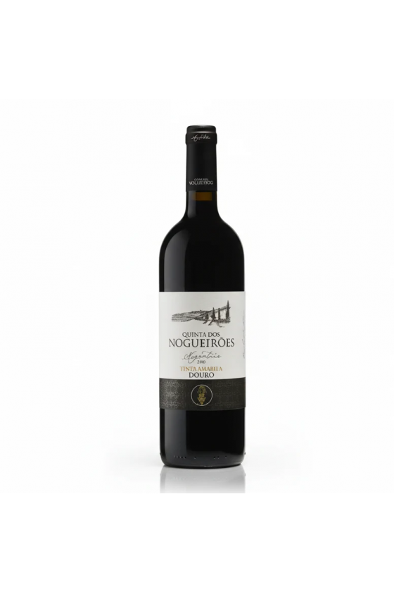 Quinta dos Nogueirões Tinta...