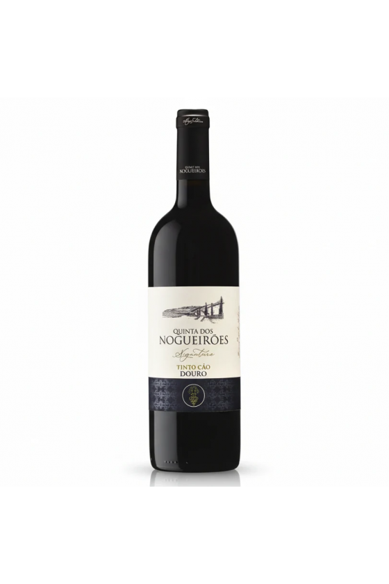 Quinta dos Nogueirões...