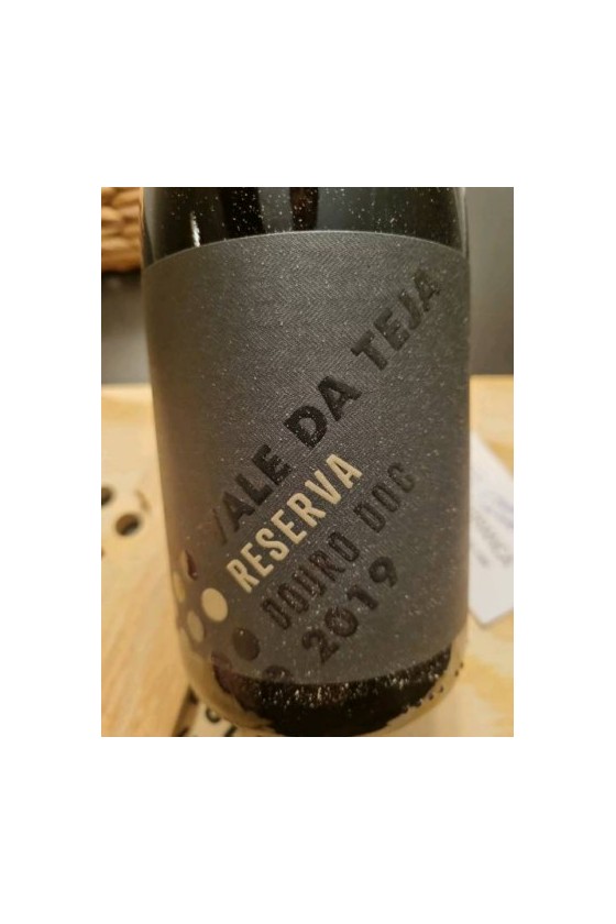 Vale da Teja Reserva Tinto...