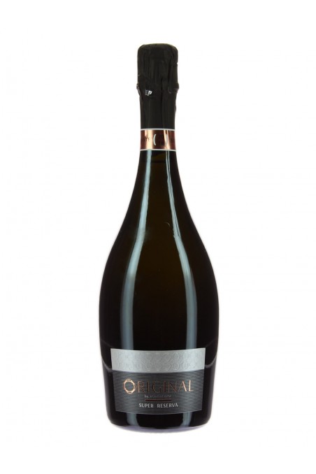 $productcomments_product->name