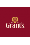 Grant`s