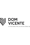 Dom Vicente