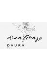 Desafinado