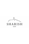 Sharish Gin