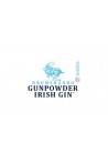 Drumshambo Gunpowder