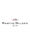 Martin Miller`s Gin