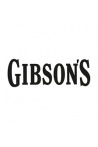 Gibson`s Gin