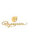 Raposeira