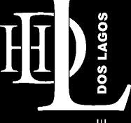 HDL