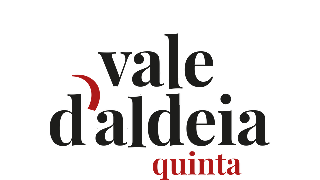 Quinta Vale d` Aldeia