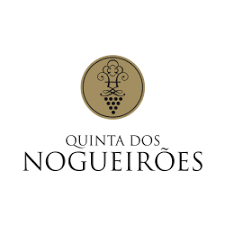 Quinta dos Nogueirões