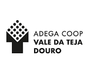 Vale da Teja