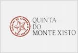 Quinta do Monte Xisto
