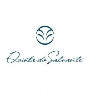Quinta do Salvante