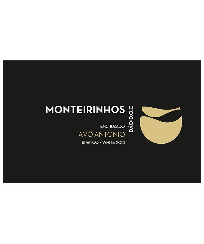 Monteirinhos