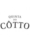 Quinta do Côtto