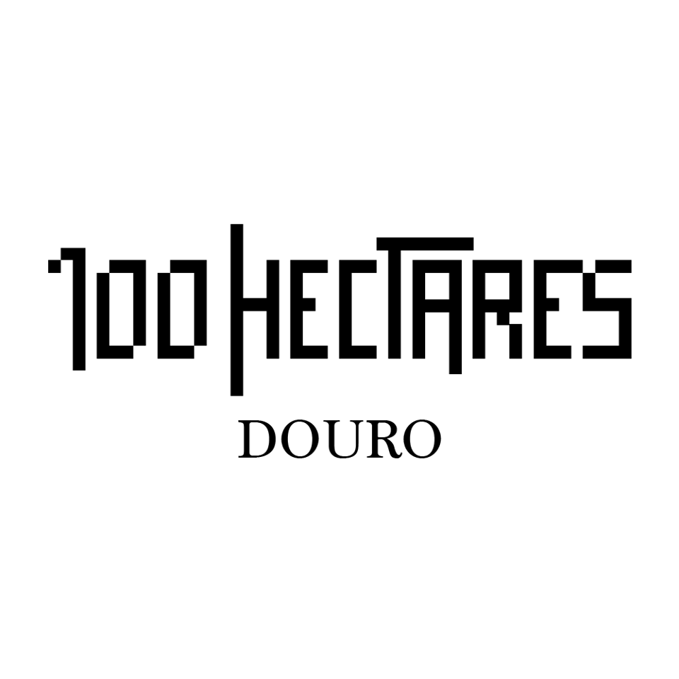 100 Hectares